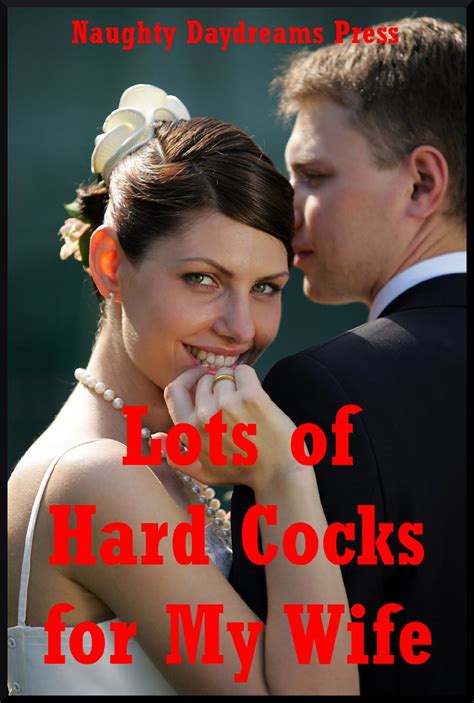 literotica com|Wife Sex Stories .